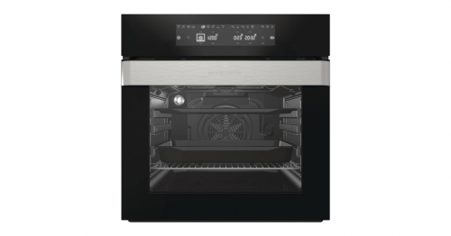 Gorenje BO758ORAB beépíthető sütő