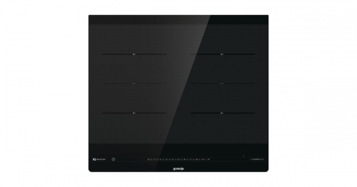 Gorenje IS646BG beépíthető indukciós főzőlap (731910)