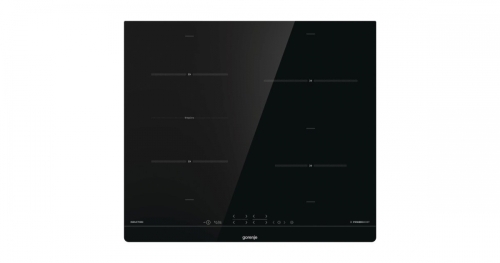 Gorenje IT643BSC beépíthető indukciós főzőlap (731800)