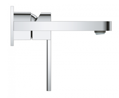 Grohe Plus egykaros fali mosdócsaptelep M-méret 29303003