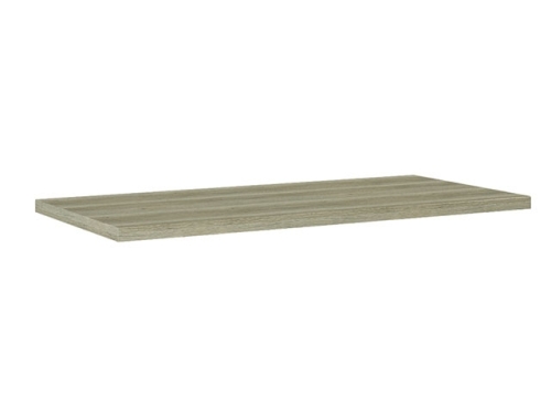 AREZZO design mosdópult 100x46 cm sanremo tölgy AR-166907