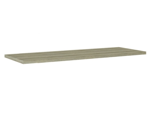 AREZZO design mosdópult 140x46 cm sanremo tölgy AR-167048