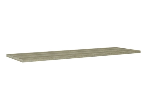 AREZZO design mosdópult 160x46 cm sanremo tölgy AR-166909