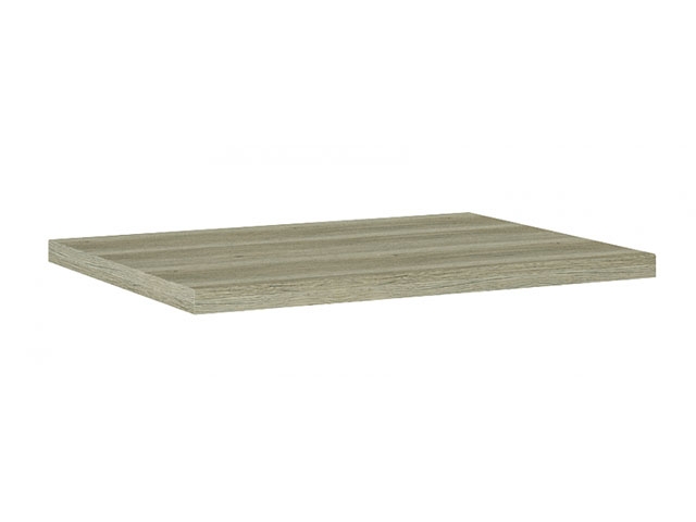AREZZO design mosdópult 60x46 cm sanremo tölgy AR-166905