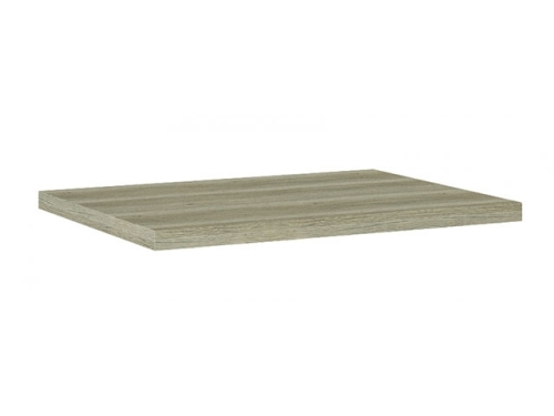 AREZZO design mosdópult 60x46 cm sanremo tölgy AR-166905