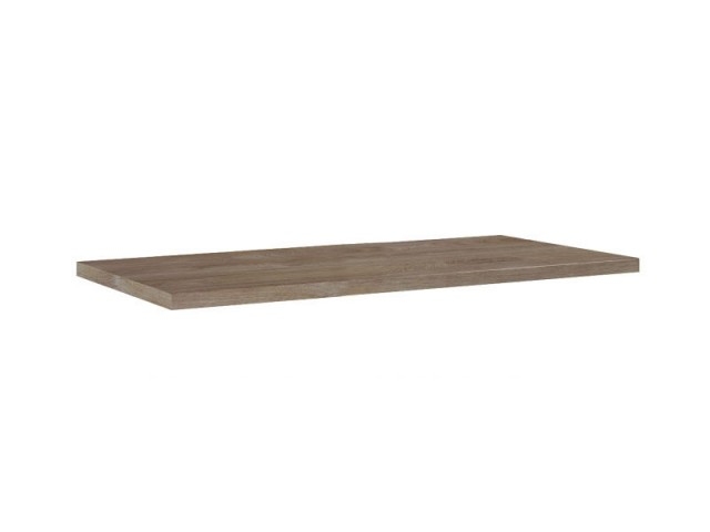 AREZZO design mosdópult 70x46 cm természetes tölgy AR-166898