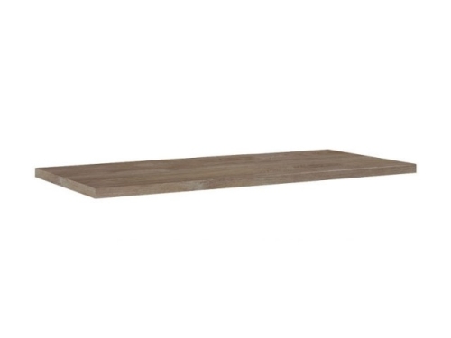 AREZZO design mosdópult 90x46 cm természetes tölgy AR-166900