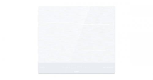 Gorenje IT643SYW beépíthető indukciós főzőlap (733142)