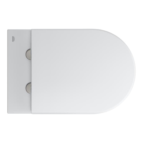 Grohe Essence rimless - perem nélküli fali wc 3957100H
