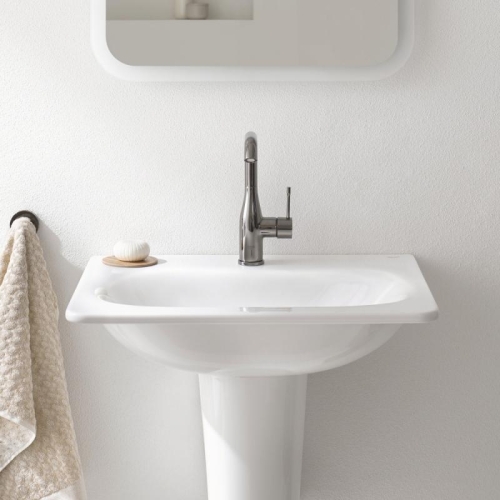 Grohe Essence 60x48,5 cm mosdó 3956500H