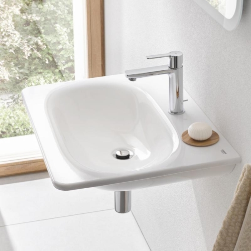 Grohe Essence 60x48,5 cm mosdó 3956500H