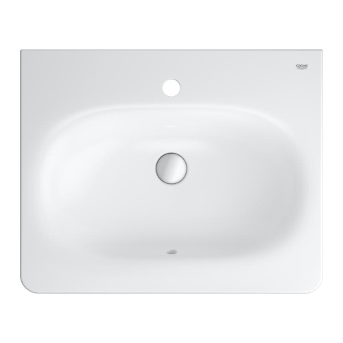 Grohe Essence 60x48,5 cm mosdó 3956500H
