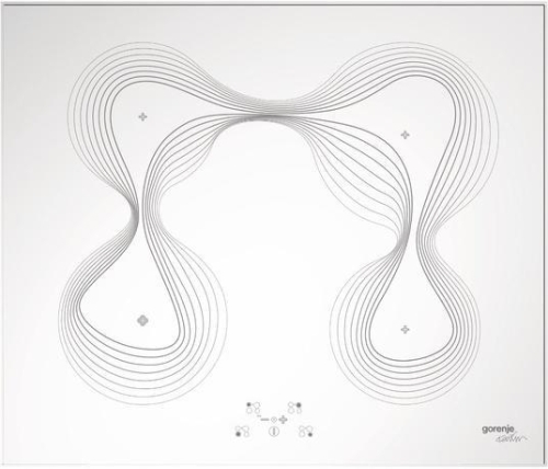 Gorenje IT646KR beépíthető indukciós főzőlap