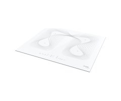 Gorenje IT646KR beépíthető indukciós főzőlap