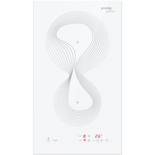 Gorenje IT320KR beépíthető indukciós főzőlap
