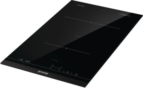 Gorenje IT321BCSC beépíthető indukciós domino főzőlap (731820)