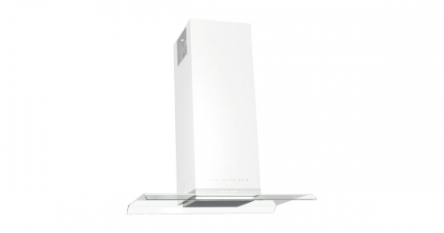 Gorenje IHGC963ORAW sziget páraelszívó