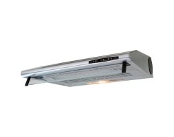 Gorenje OP530X beépíthető páraelszívó (733515)
