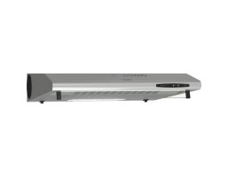 Gorenje OP630X beépíthető páraelszívó (733513)