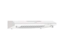 Gorenje OP530W beépíthető páraelszívó (733514)
