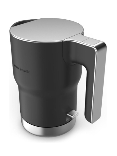 Gorenje vízforraló K15ORAB (673832)