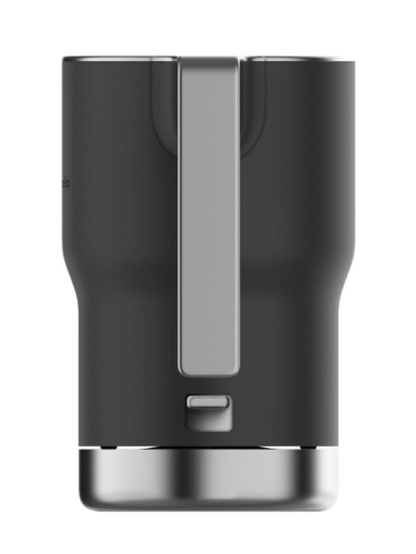 Gorenje vízforraló K15ORAB (673832)