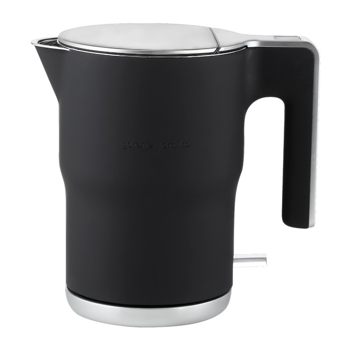 Gorenje vízforraló K15ORAB (673832)