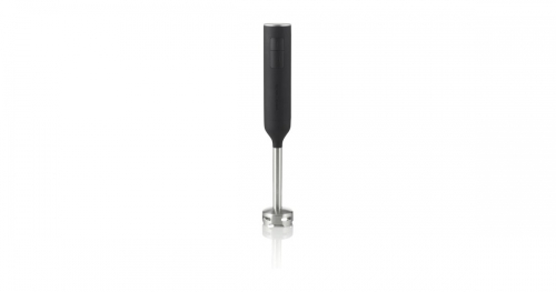 Gorenje HB600ORAB kézi mixer