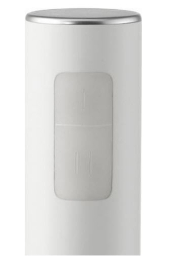 Gorenje HB600ORAW kézi mixer