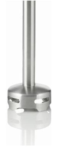 Gorenje HB600ORAW kézi mixer