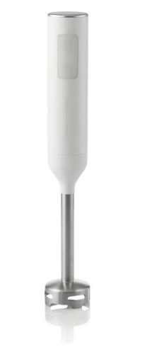 Gorenje HB600ORAW kézi mixer