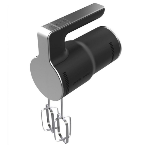 Gorenje kézi mixer M400ORAB (673818)