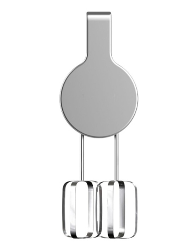 Gorenje kézi mixer M400ORAB (673818)