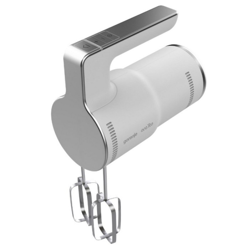 Gorenje kézi mixer M400ORAW (731077)