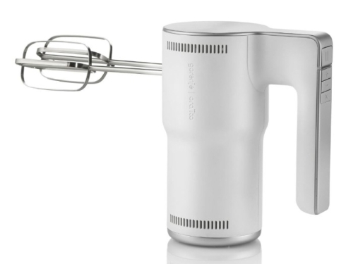 Gorenje kézi mixer M400ORAW (731077)