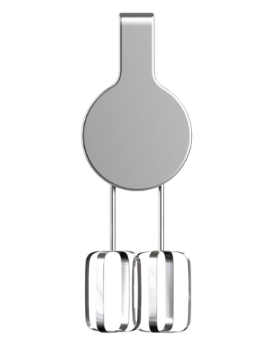 Gorenje kézi mixer M400ORAW (731077)