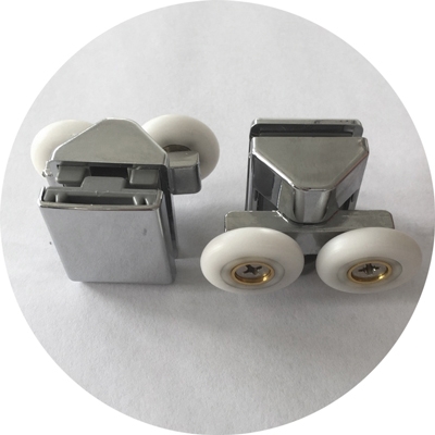 Niwell ASTRA 90 cm-es zuhanyajtó NWZA-AST90