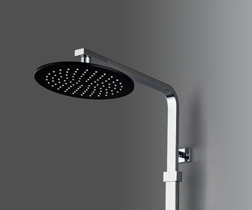 Niagara Wellness KEGON zuhanypanel