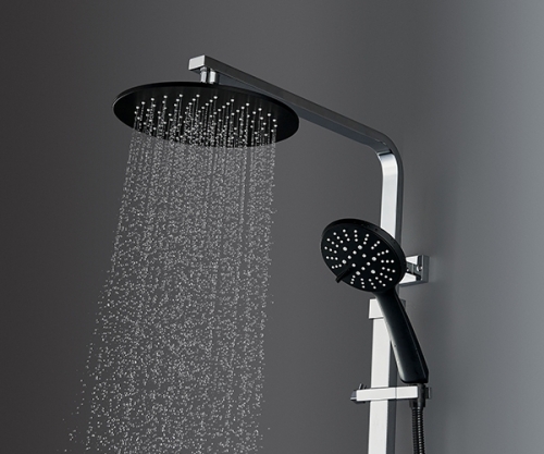 Niagara Wellness KEGON zuhanypanel