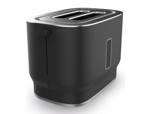 Gorenje kenyérpirító T800ORAB (673821)