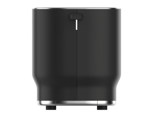 Gorenje kenyérpirító T800ORAB (673821)