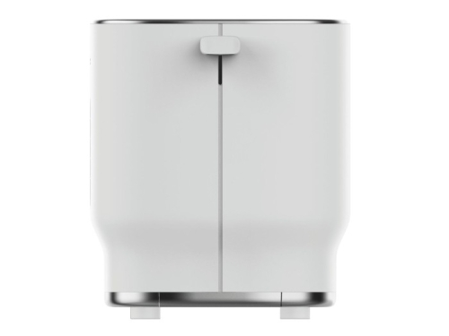 Gorenje kenyérpirító T800ORAW (731080)