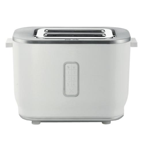 Gorenje kenyérpirító T800ORAW (731080)