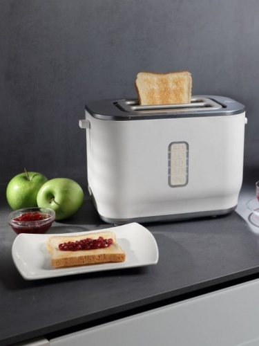 Gorenje kenyérpirító T800ORAW (731080)