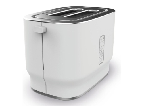 Gorenje kenyérpirító T800ORAW (731080)