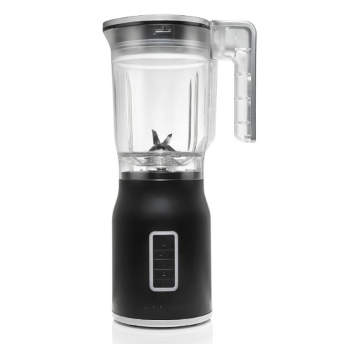 Gorenje turmixgép B800ORAB (673816)