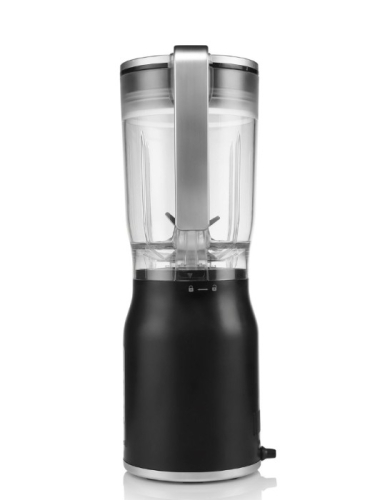 Gorenje turmixgép B800ORAB (673816)