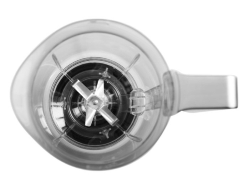Gorenje turmixgép B800ORAB (673816)