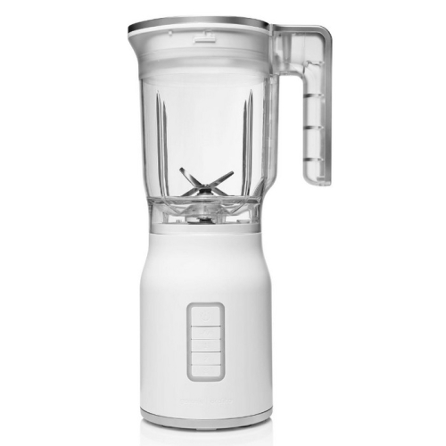 Gorenje turmixgép B800ORAW (731076)