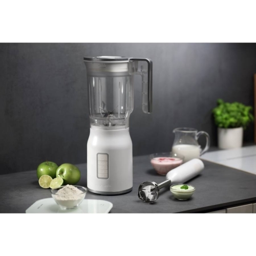 Gorenje turmixgép B800ORAW (731076)